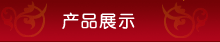 ʝɅ^(q)λD